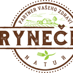 Ryneček Natur Logo Vector