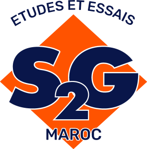 S2G Logo Vector