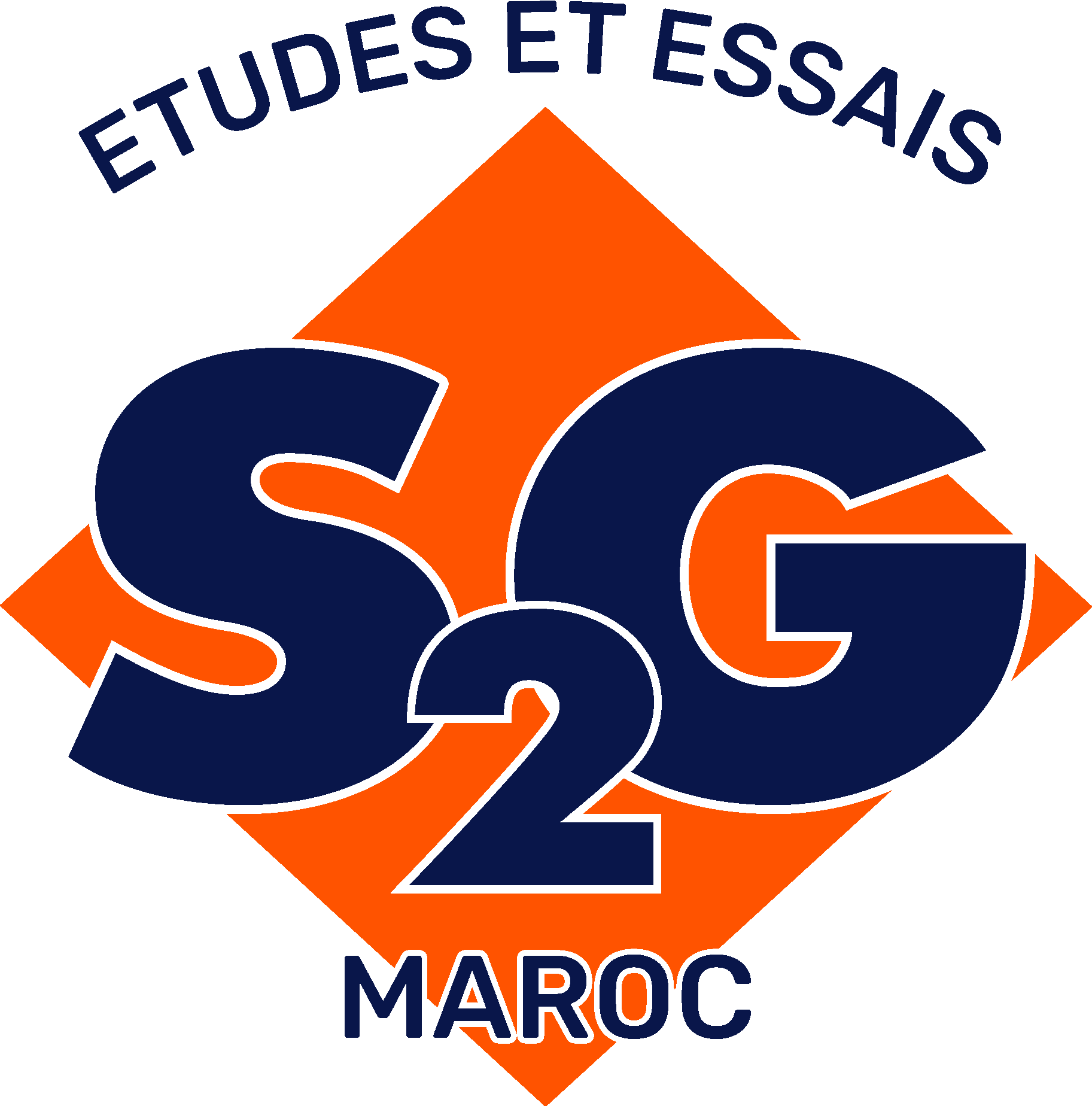 S2g Esports Logo Vector Format Cdr Eps Ai Svg Png 