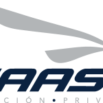 SAASA Logo Vector