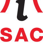 SAC Irun Logo Vector