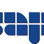 SAPI Logo Vector