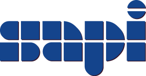 SAPI Logo Vector