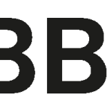 SBB CFF FFS Logo Vector