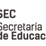 SEC GOBIERNO ESTADO SONORA 2015 2021 Logo Vector