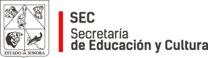 SEC GOBIERNO ESTADO SONORA 2015 2021 Logo Vector