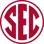 SEC Logo Vector