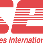 SEI Industries International Logo Vector