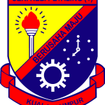 SEKOLAH KEBANGSAAN PETALING Logo Vector