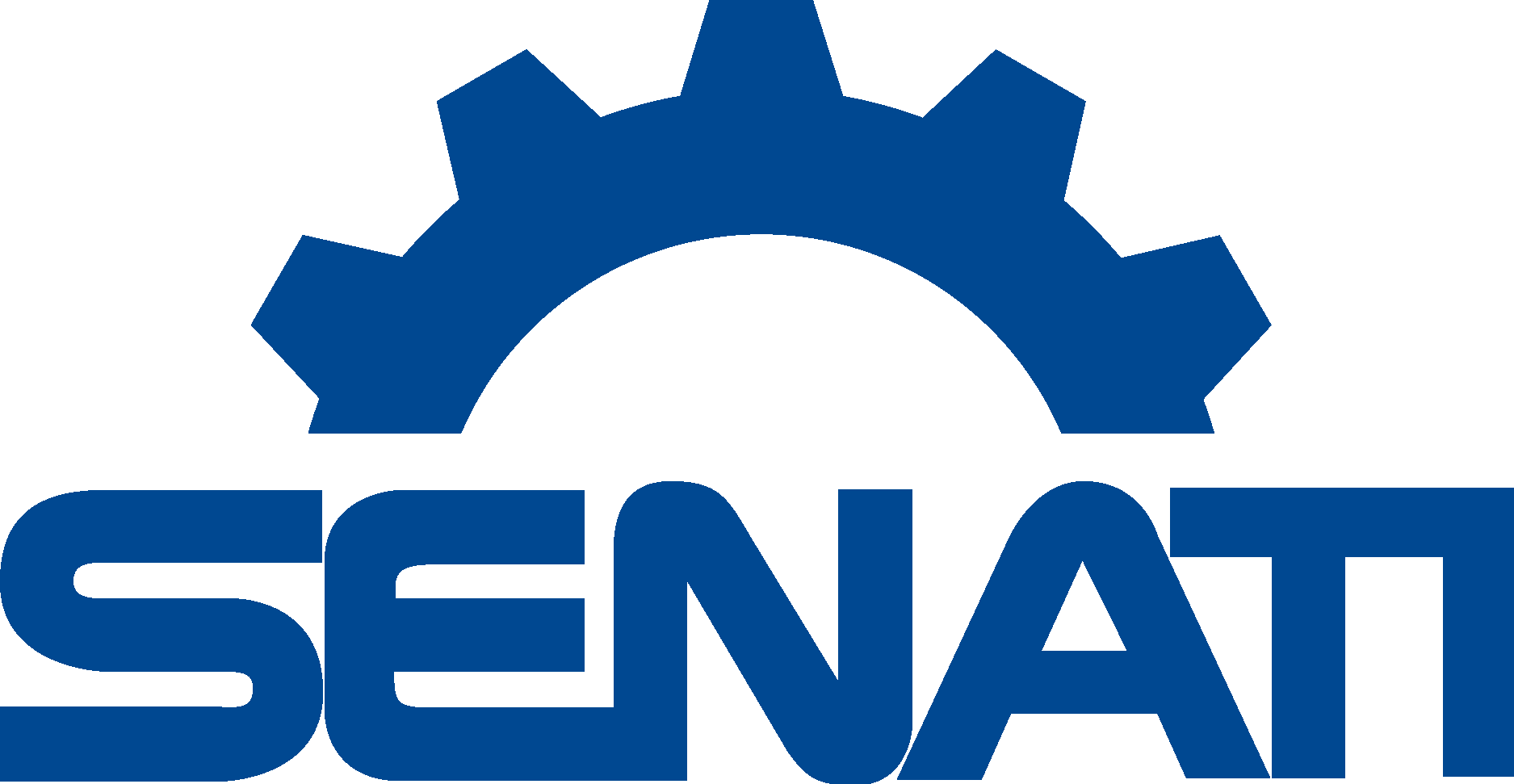 Zonal Logo