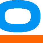 SENSORS.NL Logo Vector