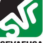 SEVAFUSA Logo Vector