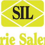 SIL Logo Vector