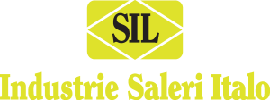 SIL Logo Vector