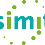 SIMIT Logo Vector