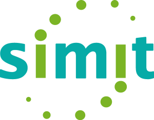 SIMIT Logo Vector