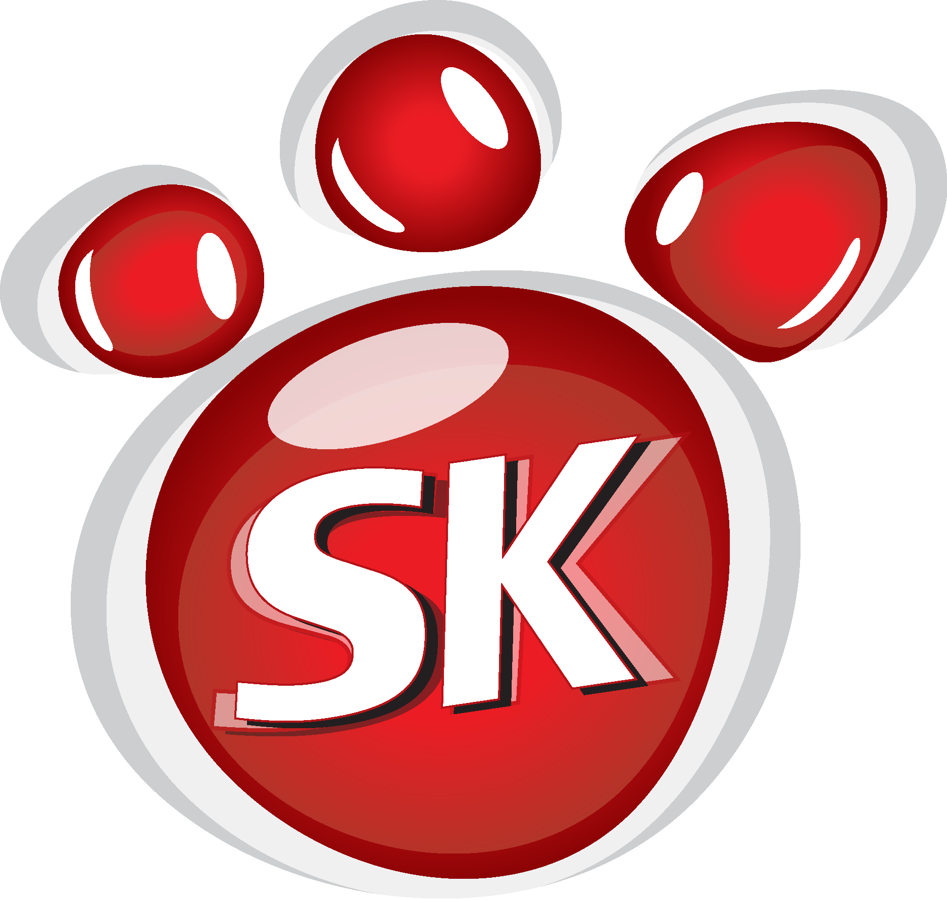 sk-logo-vector-ai-png-svg-eps-free-download