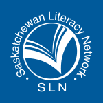 SLN Logo Vector