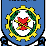 SM TEKNIK ALOR SETAR (ASTECH) Logo Vector