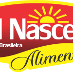 SOL NASCENTE Logo Vector