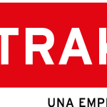 SOLTRAK Logo Vector