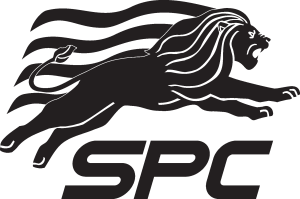 SPC Logo Vector