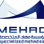 SPECIALIZED MEHAD EST., Logo Vector