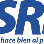 SRI Logo Vector