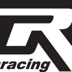 SRT Logo Vector