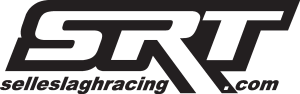 SRT Logo Vector