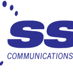 SSH Logo Vector