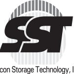 SST Logo Vector