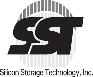 SST Logo Vector