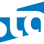 STA Travel Logo Vector