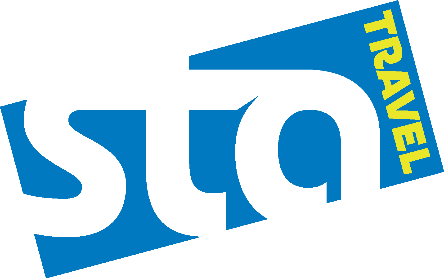 Sta