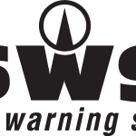 SWS Logo Vector