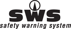 SWS Logo Vector