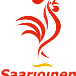 Saarioinen Logo Vector