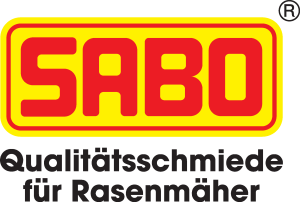 Sabo Logo Vector