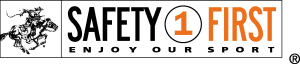 Safety First Logo Vector