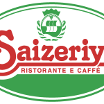 Saizeriya Logo Vector