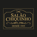 Salao do Chiquinho Logo Vector