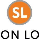 Salon Lofts Logo Vector