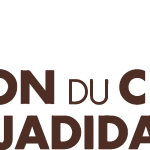 Salon du Cheval d’El Jadida Logo Vector