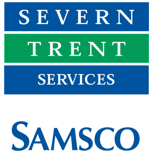 Samsco Logo Vector