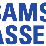 Samsung Asset Management Logo Vector