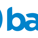 Samsung Bada Logo Vector