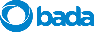 Samsung Bada Logo Vector
