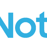 Samsung Galaxy Note 7 Logo Vector