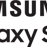 Samsung Galaxy S10e Logo Vector